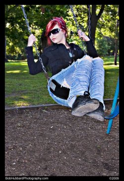 $IMG_1125web.jpg