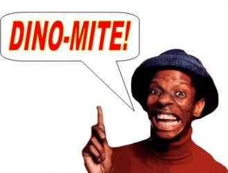 $DINO-MITE.JPG