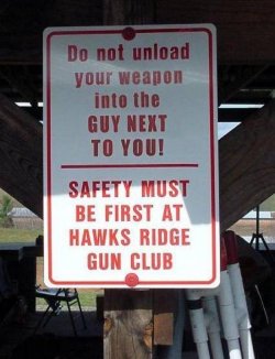 $no fun gun club.jpg