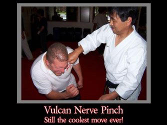 $nervepinch.jpg
