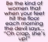 $kind of woman.jpg