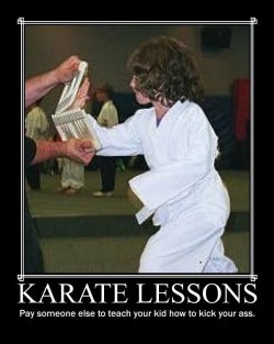 $Karate Lessons.JPG