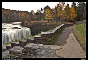 $web_middlefalls_fall09_HDR2.jpg