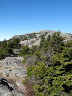 $Grand Monadnock 065.jpg