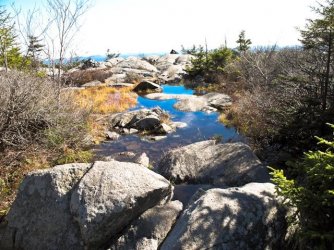 $Grand Monadnock 082.jpg