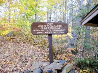 $Cairn sign with Color Optimum preset.jpg