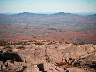 $Grand Monadnock 077.jpg