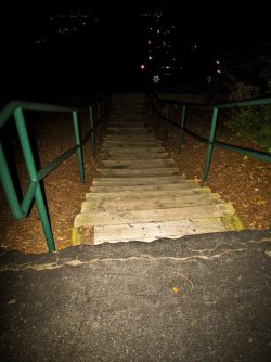 $Picture 038.jpg