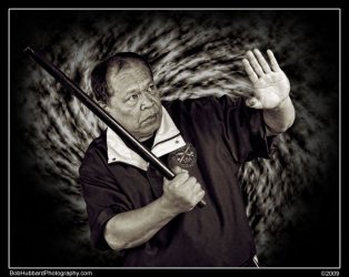 $Bobby_Taboada_2745_web.jpg