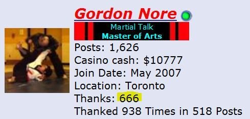 $666.JPG