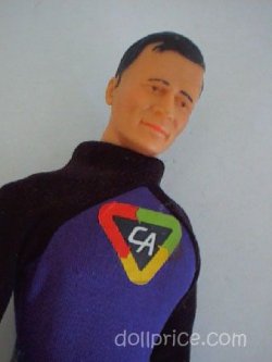 $captain action.jpg