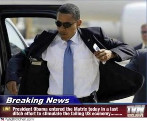 $obamamatrix.jpg