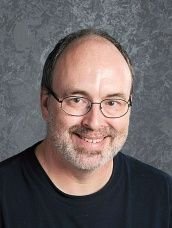 $Gordon Nore.jpg
