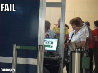 $epic-fail-airport-security-fail.jpg