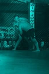 $Jose MMA fight 3A.jpg