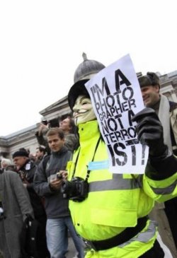 $photo terrorist.jpg
