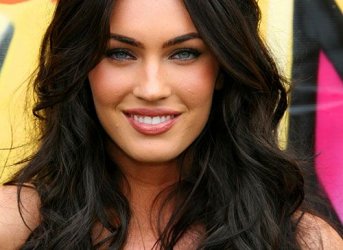 $megan_fox.jpg