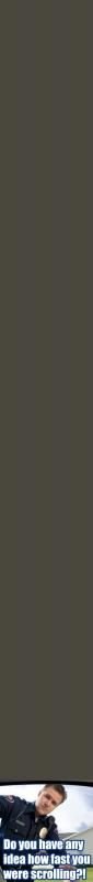 $fast scrolling.jpg