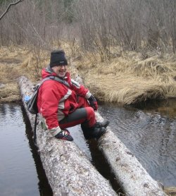 $Gord River.jpg