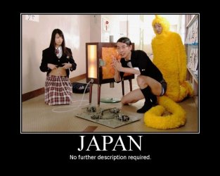 $japan.jpg
