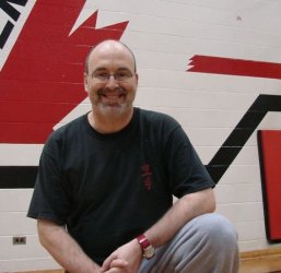 $Gord Hearne 2009.jpg