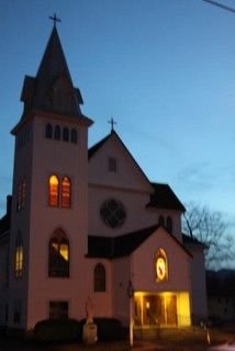 $St. Joseph Lincoln NH (small).jpg