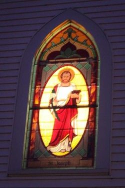$St. Joseph window (small).jpg