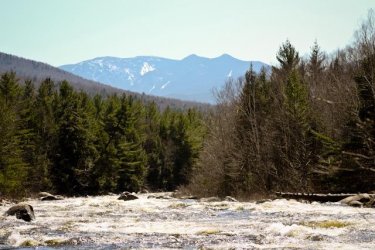 $Kancamagus 081-2.jpg