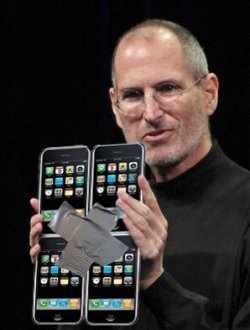 $ipad.jpg