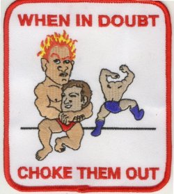 $choke.jpg