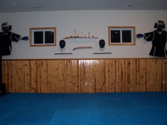 $2010 Group Picture, Alma Training Hall, Bo 005.jpg