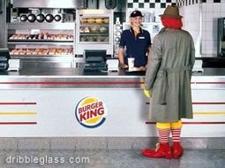 $ronald 01.jpg