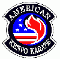 kenpo_cory