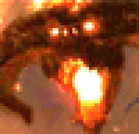 Balrog
