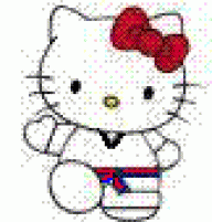 HelloKitty
