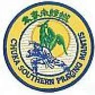 ChukaSifu2