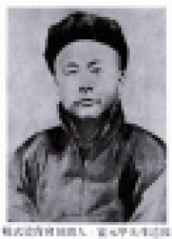 arnuld