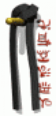 L4WM4N