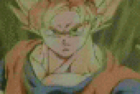 DBZ