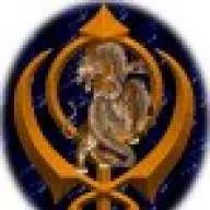 kenposikh