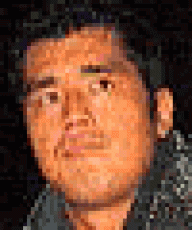 takadadojokeith