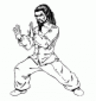 Devlin76