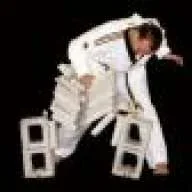 Dragons TKD