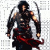 Loki
