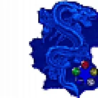 BlueDragon1981