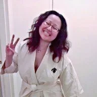 whitebeltforever