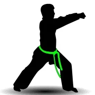 NinjaChristian