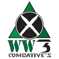 WW3 Combatives