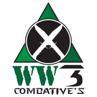 WW3 Combatives