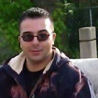 Sami Ibrahim